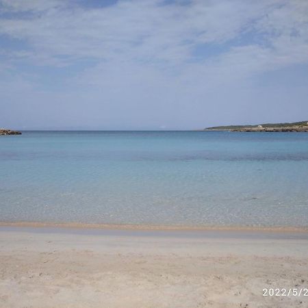 Sweet Home Tra I Due Mari Taranto Exterior foto
